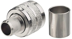 PL259CRIMP7-2T.jpg